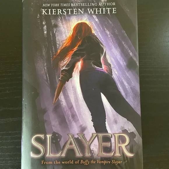 Fictional Hardcover Book Bundle - Picture 2 of 16